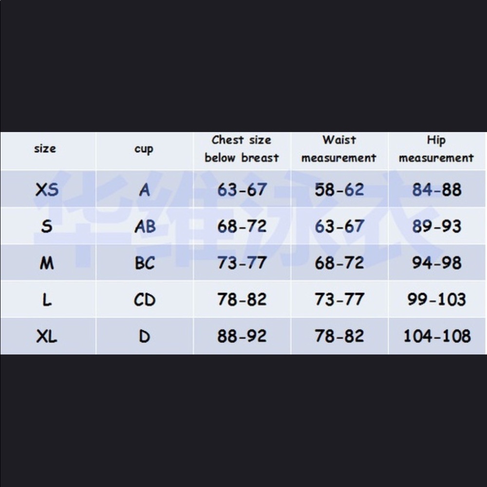 π¨ last one π¨Host pick !!!! 07/30 ππππππ - Picture 2 of 7